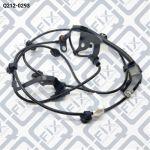 Датчик ABS передній (правий) Q212-0293