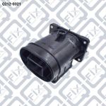 Датчик витрати повітря Q212-0321