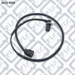 Датчик ABS (передній, лівий) Q212-0355