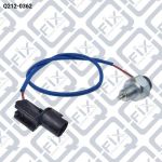 Датчик положення роздавальної коробки Q212-0362