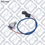 Датчик положення роздавальної коробки Q212-0363