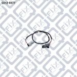 Датчик включення переднього ходу Q212-0377