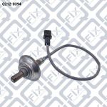 Датчик кисневий Q212-0394