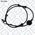 Датчик ABS передній (правий) Q212-0438