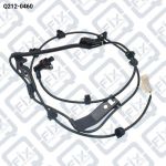 Датчик ABS передній (правий) Q212-0460