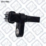 Датчик ABS передній (лівий) Q212-0464