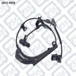 Датчик ABS передній (лівий) Q212-0478