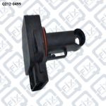 Датчик витрати повітря Q212-0499