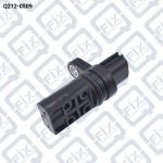 Датчик положення колінвалу Q212-0509