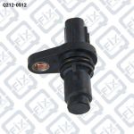 Датчик положення розподільчого валу Q212-0512
