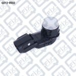 Датчик парктроніка Q212-0532