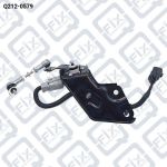 ДАТЧИК ПОЛОЖЕНИЯ КУЗОВА Q212-0579