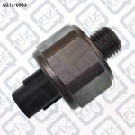 ДАТЧИК ДЕТОНАЦИИ Q212-0583