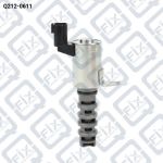 КЛАПАН VVT-I (ИЗМЕНЕНИЯ ФАЗ ГРМ ) Q212-0611