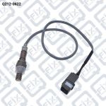 ДАТЧИК КИСЛОРОДНЫЙ Q212-0622