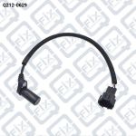 ДАТЧИК ПОЛОЖЕНИЯ КОЛЕНВАЛА Q212-0629