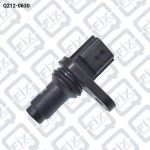 ДАТЧИК ПОЛОЖЕНИЯ КОЛЕНВАЛА Q212-0630