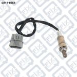 ДАТЧИК КИСЛОРОДНЫЙ Q212-0659