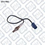 ДАТЧИК КИСЛОРОДНЫЙ Q212-0662
