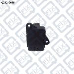 ДАТЧИК РАСХОДА ВОЗДУХА Q212-0698