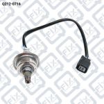 ДАТЧИК КИСЛОРОДНЫЙ Q212-0716