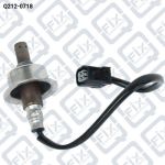 ДАТЧИК КИСЛОРОДНЫЙ Q212-0718