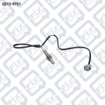 ДАТЧИК КИСЛОРОДНЫЙ Q212-0721