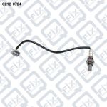 ДАТЧИК КИСЛОРОДНЫЙ Q212-0724