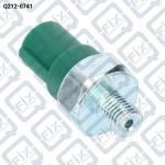 ДАТЧИК ДАВЛЕНИЯ МАСЛА Q212-0741