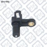 ДАТЧИК СКОРОСТИ Q212-0752