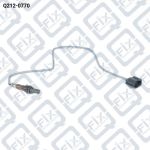 ДАТЧИК КИСЛОРОДНЫЙ Q212-0770