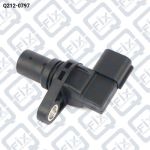 ДАТЧИК ПОЛОЖЕНИЯ РАСПРЕДВАЛА Q212-0797