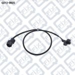 ДАТЧИК ПОЛОЖЕНИЯ КОЛЕНВАЛА Q212-0825