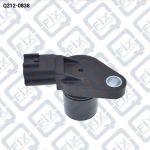 ДАТЧИК ПОЛОЖЕНИЯ РАСПРЕДВАЛА Q212-0838