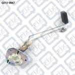 ДАТЧИК УРАВНЯ ТОПЛИВА Q212-0847