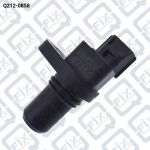 ДАТЧИК ПОЛОЖЕНИЯ РАСПРЕДВАЛА Q212-0858
