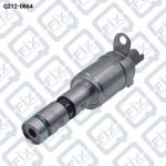 КЛАПАН VVT-I (ИЗМЕНЕНИЯ ФАЗ ГРМ ) Q212-0864