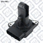 ДАТЧИК РАСХОДА ВОЗДУХА Q212-0871