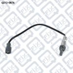 ДАТЧИК КИСЛОРОДНЫЙ Q212-0876