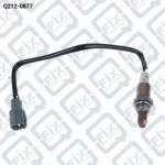 ДАТЧИК КИСЛОРОДНЫЙ Q212-0877