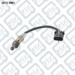 ДАТЧИК КИСЛОРОДНЫЙ Q212-0881