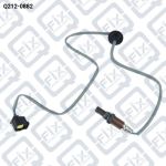 ДАТЧИК КИСЛОРОДНЫЙ Q212-0882