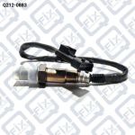 ДАТЧИК КИСЛОРОДНЫЙ Q212-0883