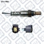 ДАТЧИК КИСЛОРОДНЫЙ Q212-0884