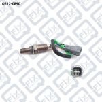 ДАТЧИК КИСЛОРОДНЫЙ Q212-0890