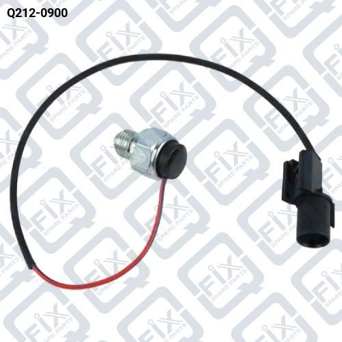 ДАТЧИК КПП Q212-0900