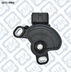 ДАТЧИК СЕЛЕКТОРА АКПП Q212-0904