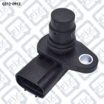 ДАТЧИК ПОЛОЖЕНИЯ КОЛЕНВАЛА Q212-0912
