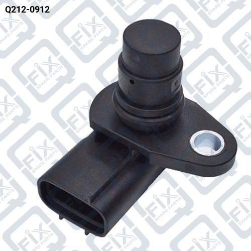 ДАТЧИК ПОЛОЖЕНИЯ КОЛЕНВАЛА Q212-0912