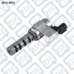 КЛАПАН VVT-I (ИЗМЕНЕНИЯ ФАЗ ГРМ) Q212-0913